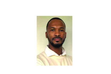 Why partnerships matter in the clean energy journey 