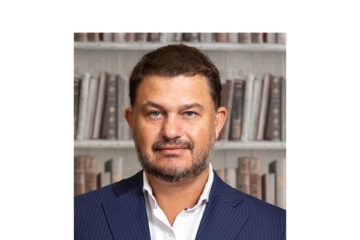 PSG directors receive shares after Curro deal