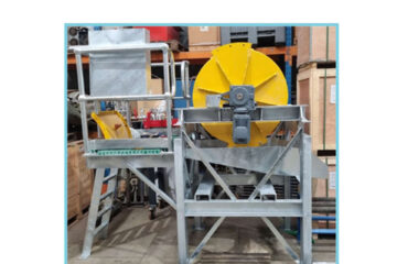 Shipping delays push back Elevate Uranium’s pilot plant delivery