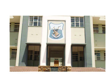 PM and 10 others to state position in WHS case next month 