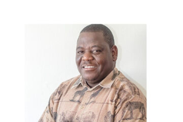 PDM backs UDF candidate for Kamanjab by-election