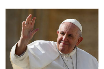Pope Francis remembered for compassion and justice