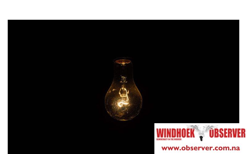 Tsumeb power outages leave residents and businesses in the dark
