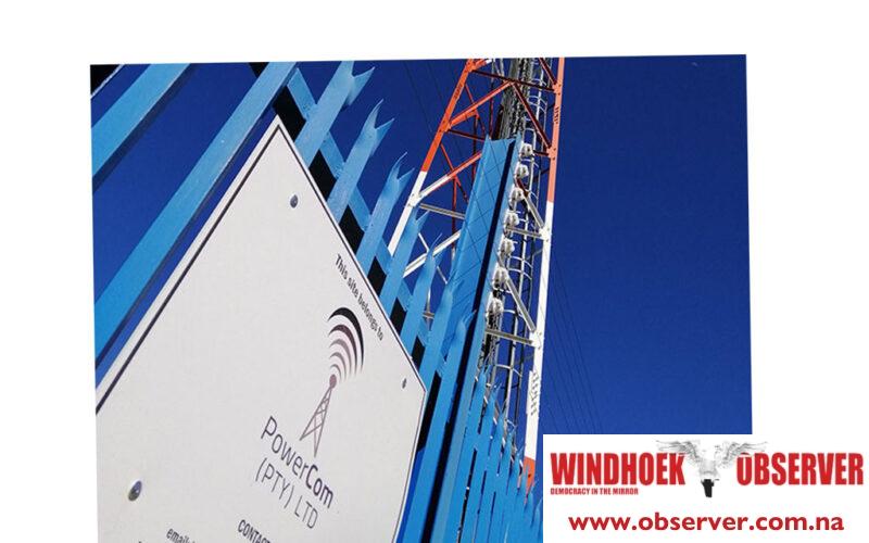 PowerCom is committed to bridging the digital divide