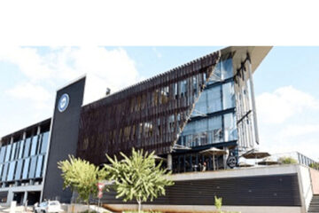 PPS members to share N$5.59bn