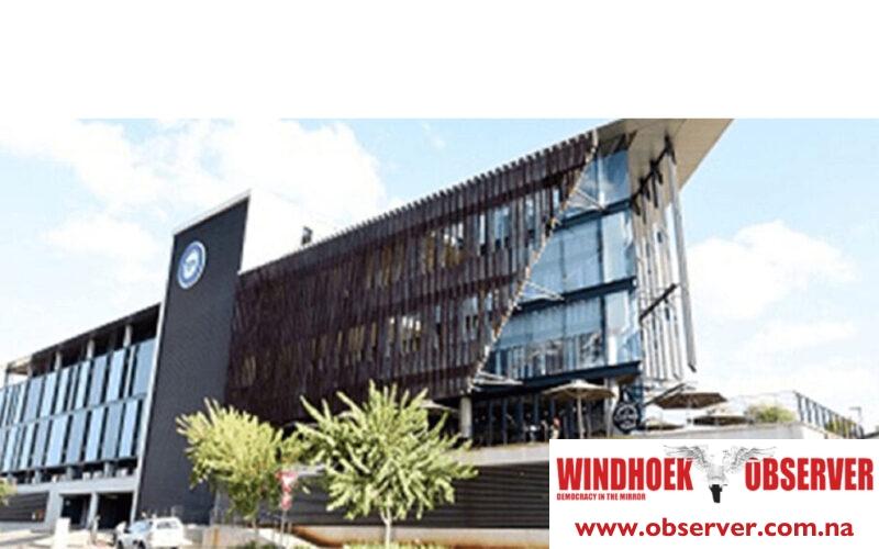 PPS members to share N$5.59bn