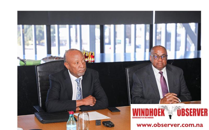 Banking sector reforms should enhance entrepreneurship