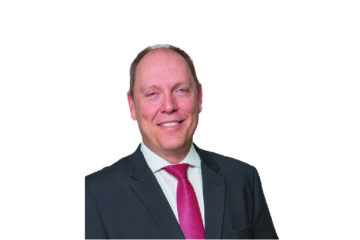 Companies announce high-stakes decisions on NSX