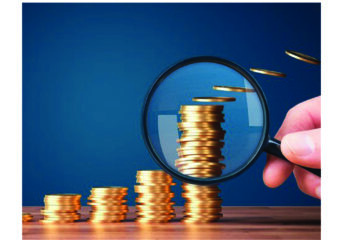 Private sector credit uptake expected to climb past 6%