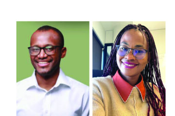 Procurement code risks to favour politically connected – Expert