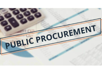 Delayed procurement plans hinder oversight, IPPR warns
