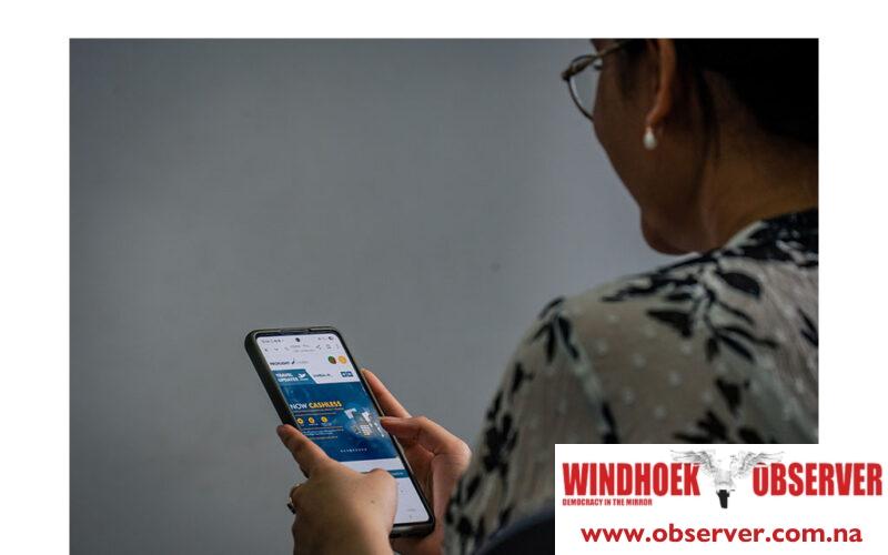 Cashless payments take flight as Proflight embraces digital economy 