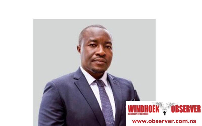 Biomass industry has N$21 billion potential