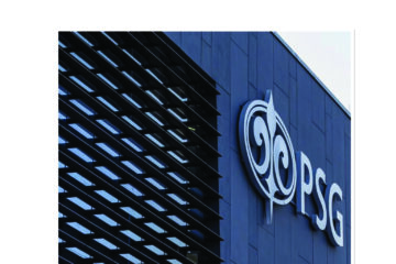 PSG Wealth sells insurance business to Santam for N$51m