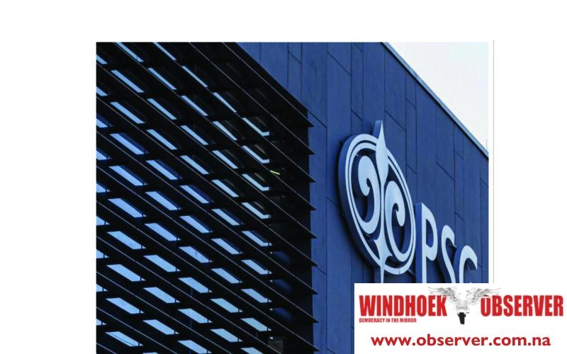 PSG Wealth sells insurance business to Santam for N$51m