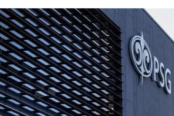 PSG Financial Services expects higher earnings