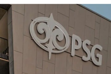 PSG profits grow despite Namibia exit 