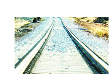 AfDB-backed rail project picks up pace  