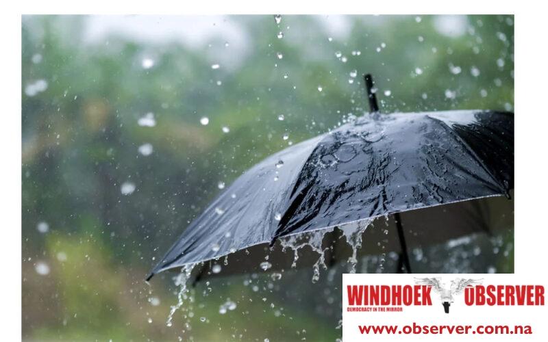 Weather experts warn of another uncertain rainy season