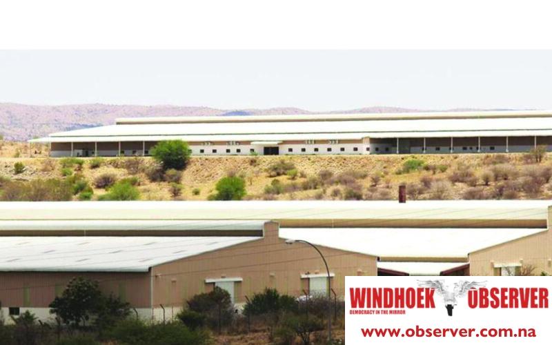 City, Rani Group still negotiating Ramatex rent price