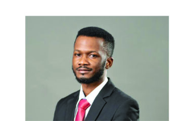 NAMIBIA’S RECLASSIFICATION AS A MIRROR, NOT A STIGMA