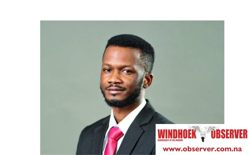 NAMIBIA’S RECLASSIFICATION AS A MIRROR, NOT A STIGMA