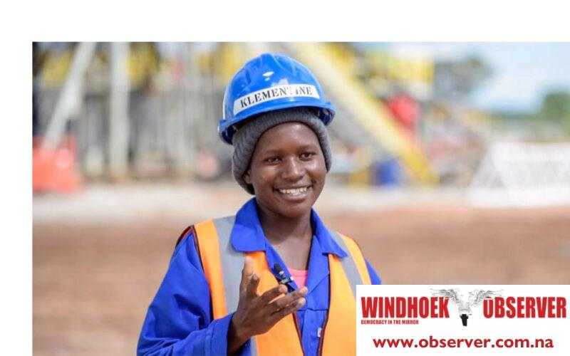 ReconAfrica eyes oil exploration in Angola