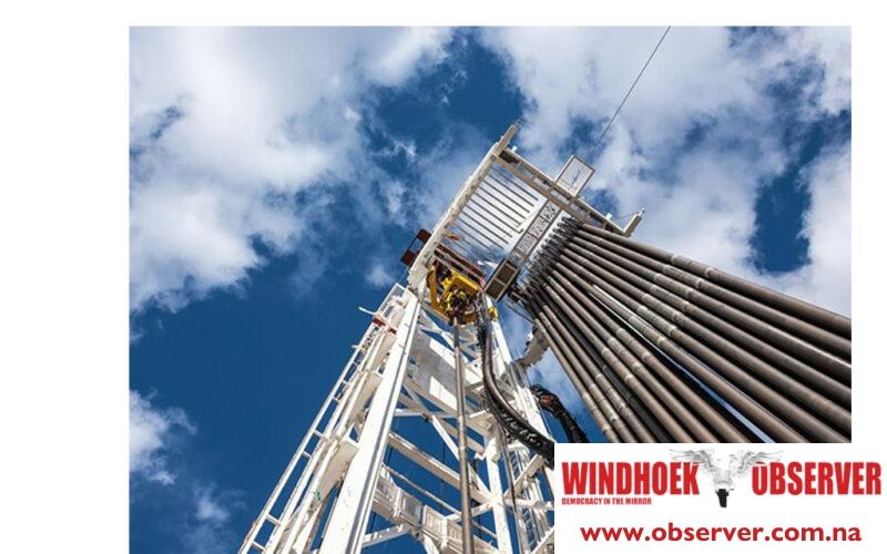 ReconAfrica, Namcor deal not sealed yet