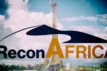 ReconAfrica increases funding for oil exploration in Africa 