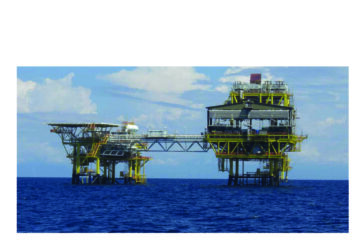 ReconAfrica taps into Gabon’s offshore potential