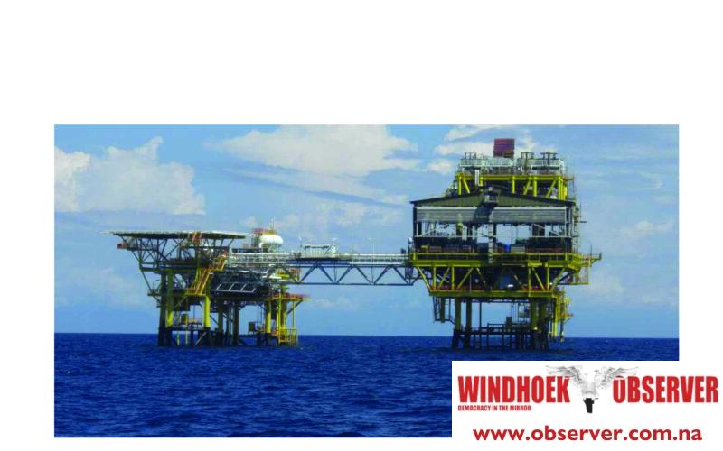 ReconAfrica taps into Gabon’s offshore potential