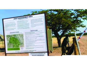 NaCC maintains Red Mountain deal still unfair