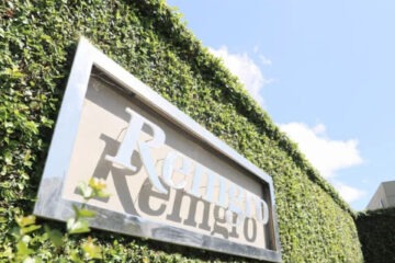 Remgro sells additional FirstRand shares for nearly R4.9 billion