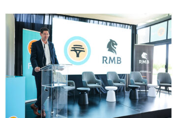 Cyber crooks target businesses with new tricks