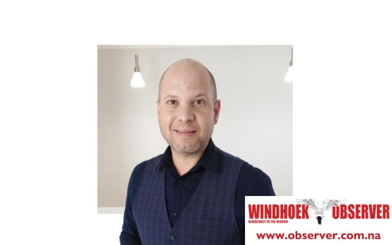 Urgent need for enhanced oncology service