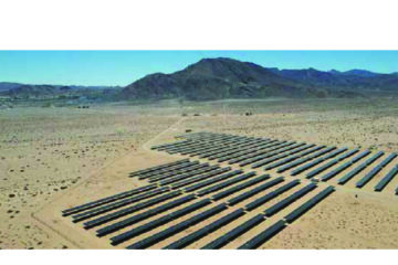 Construction recovery remains uneven