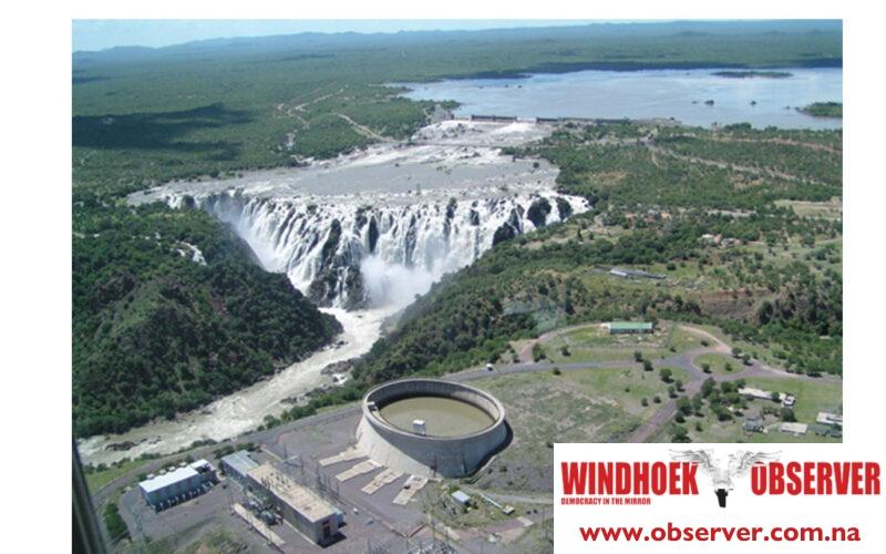 Electricity, water sector to expand by 13.5%