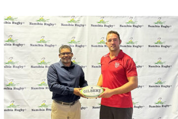 NRU confirms warm-up matches for Africa Cup preparation