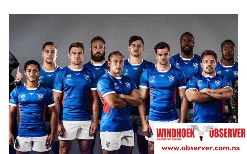 Breweries renew rugby deal