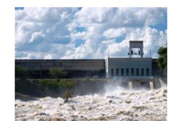 Namibia’s energy plan to cost N$33 billion