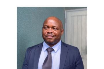 Rukonga Vision not happy with exam results 