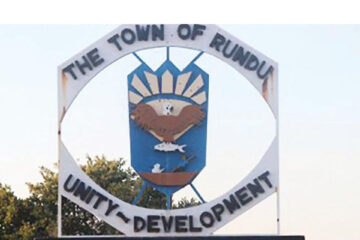  Rundu council to fast-track land allocation for sports facilities