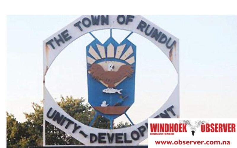  Rundu council to fast-track land allocation for sports facilities
