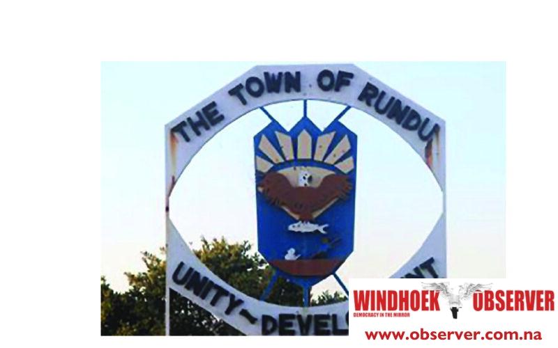 ECN wants court to fix wrong seat allocation to IPC in Rundu