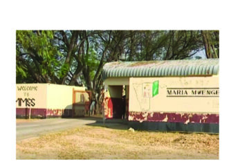 Investigation links Rundu hostel food poisoning to water contamination