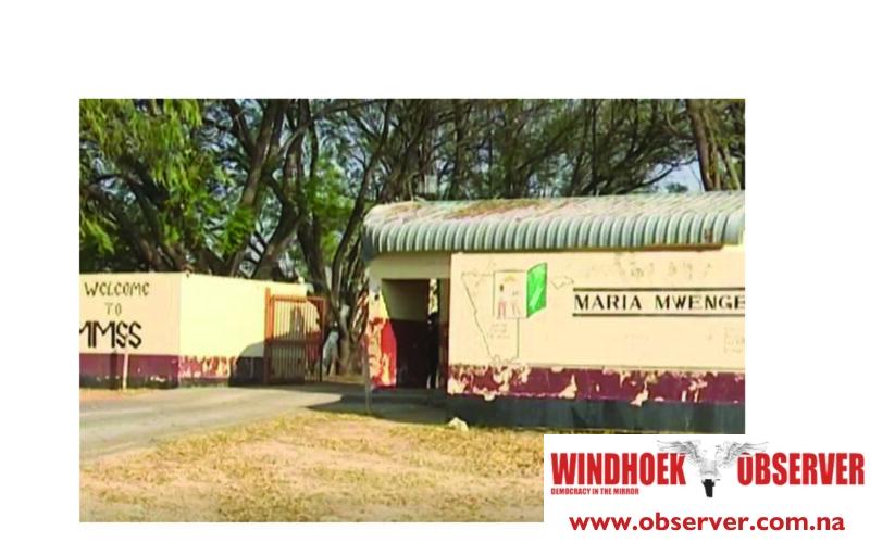 Investigation links Rundu hostel food poisoning to water contamination