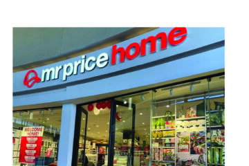 SA’s improving economy lifts confidence at Mr Price