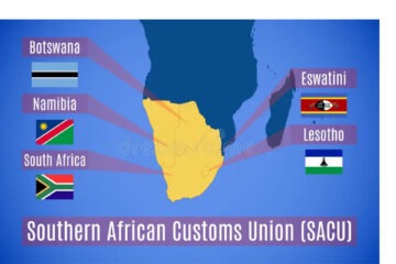 Credit cycle moderating in an orderly manner