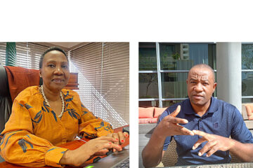 SADC finalises tool to boost fight against  child marriage