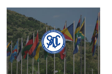 SADC convenes trade justice dialogue to address U.S. tariff fallout